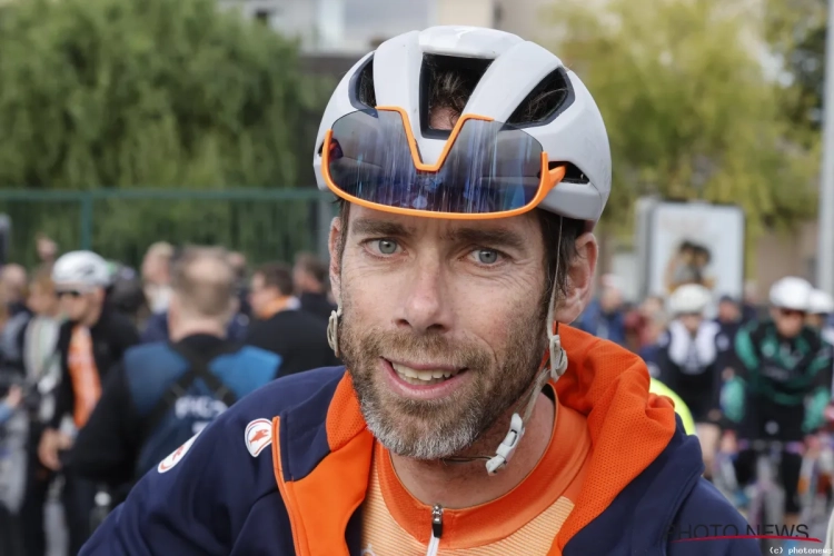 Afspraken gemaakt over geld: Nederlands bondscoach Ten Dam doet boekje open