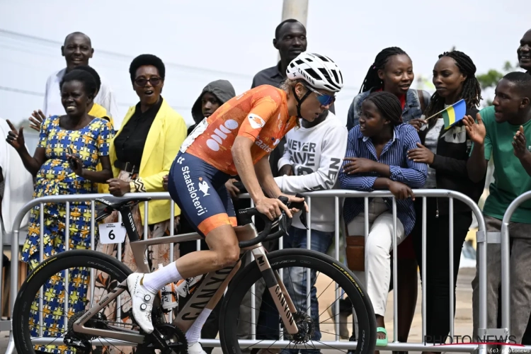 Weer iemand Kop van Jut in Nederland, kwam er geld aan te pas? "Dom, maar uitgemaakt worden is schandalig"    