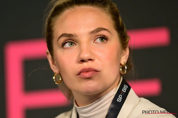 📷 OFFICIEEL Dit is wellicht de meest opvallende wielertransfer van het jaar