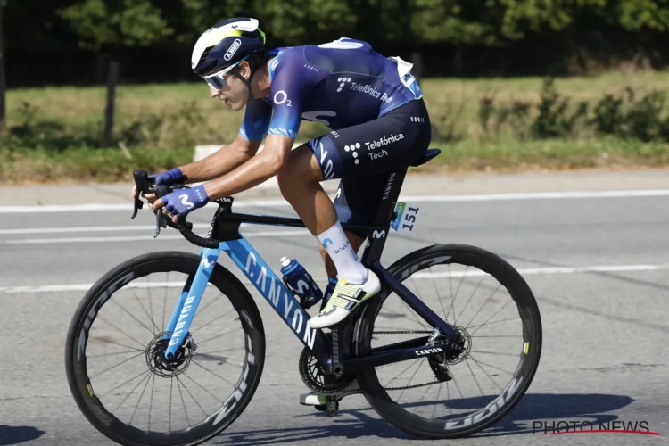 Renner loopt stevige schorsing op van bijna twee jaar