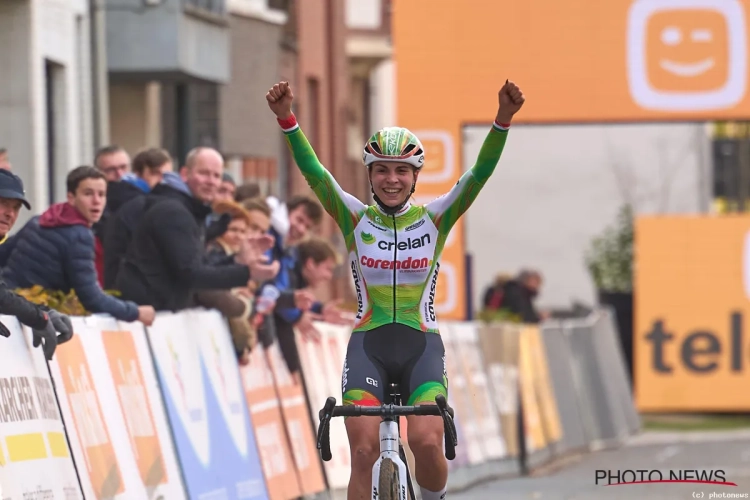 Het lijstje afwezigen wordt lang: Italiaanse revelatie moet dit weekend forfait geven