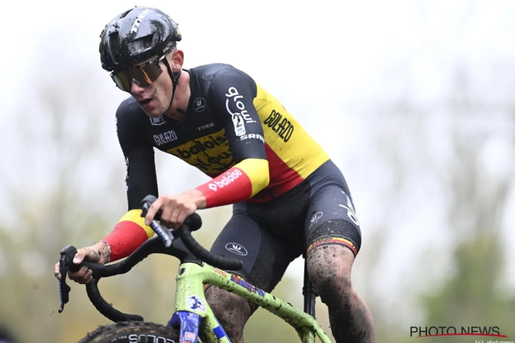 Heeft Thibau Nys überhaupt data waar hij lessen uit kan trekken?