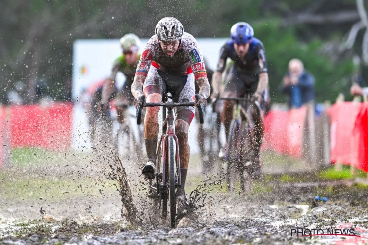 🎥 Belgisch feestje in Sardinië: "Blij met deze zege na moeilijke weken"