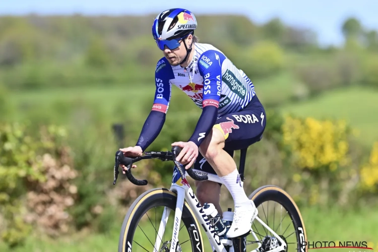 🎥 Tratnik krijgt lachers op zijn hand met trage proloog, zijn verklaring is minder vrolijk