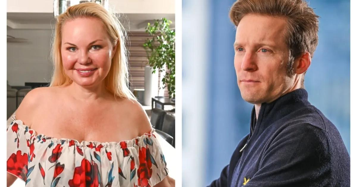Jan Bakelants Slams Lesley-Ann Poppe's €1 Million Tax Settlement