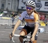 Grootste rivale Armitstead niet te spreken over haar deelname: "Schandalig"