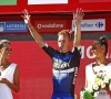 Waarom Gianni Meersman één van de meest onderschatte renners van het peloton is