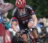 Degenkolb mag juichen in eigen land, jonge landgenoot wordt knap tweede