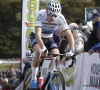 Allemaal in spanning afwachten: gaat Mathieu van der Poel van start in Gieten?