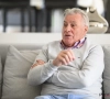 Lucien Van Impe - een biografie buiten categorie