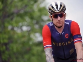 Bradley Wiggins kent geen medelijden: "Er zijn geen excuses om drie dopingtests te missen"