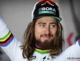 Peter Sagan voegt dan toch nog extra Vlaamse klassieker toe aan zijn programma