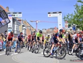 Wielerorganisator slaat alarm en roept op tot actie: "Dan zouden wij ook diep in de shit zitten"