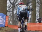Organisatie lanceert challenges voor scholen richting WK veldrijden in Oostende