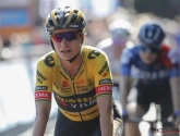 Geen Marianne Vos in de Ronde van Vlaanderen na persoonlijk drama