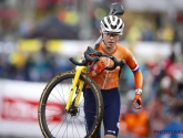 Lars Boom verklaart comeback van Fem van Empel