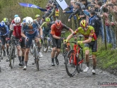 Merckx moest vroeger niets weten van deze berg: "Ze kunnen beter een ladder laten beklimmen"