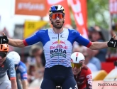 Koers LIVE: Meeus reageert op zijn overwinning en De Lie op zijn drie(!) lekke banden