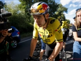 Ploegmaat praat openlijk over Tour-forfait Van Aert: "Erger dan verwacht"