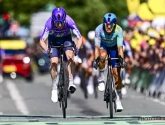 UPDATE CONTRACTEN: Lotto-Intermarché haalt jonge Belg bij WorldTour-selectie