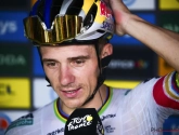 Jan Bakelants is duidelijk na Tour-triomf van Evenepoel: "Dat zal hij zelf ook toegeven"