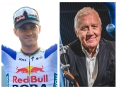 Lefevere spreekt klare taal over uithaal van Evenepoel naar perschef