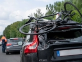 Veel Belgen maken deze fout met hun fietsendrager: dit zegt de wet én de verzekeraar